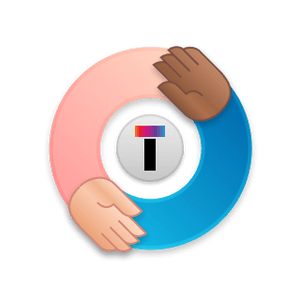 Home Page | TransTech Social Enterprises