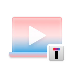 Home Page | TransTech Social Enterprises