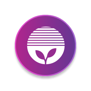 Home Page | TransTech Social Enterprises