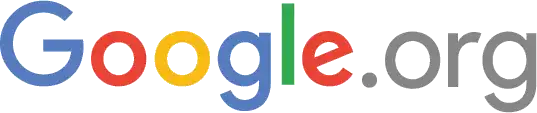 Google.org Logo