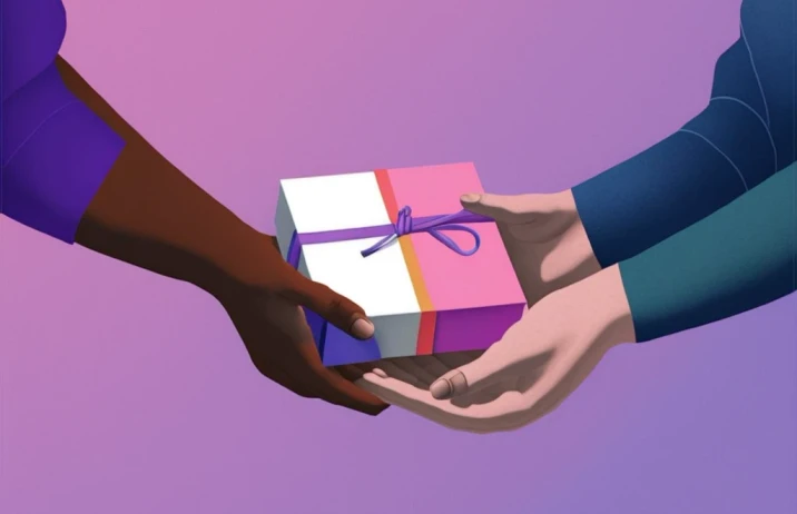 Celebrate Life with TransTech