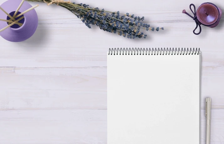 Consider Your Audience: Building a Resume That Will Land an Interview