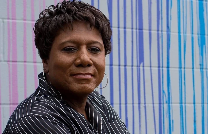 Enter to win the 3rd Annual Monica Roberts Essay Contest
