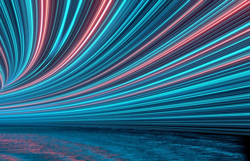 TransTech: Funding Recipient of #GoogleOrgImpactChallenge